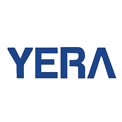 Yera