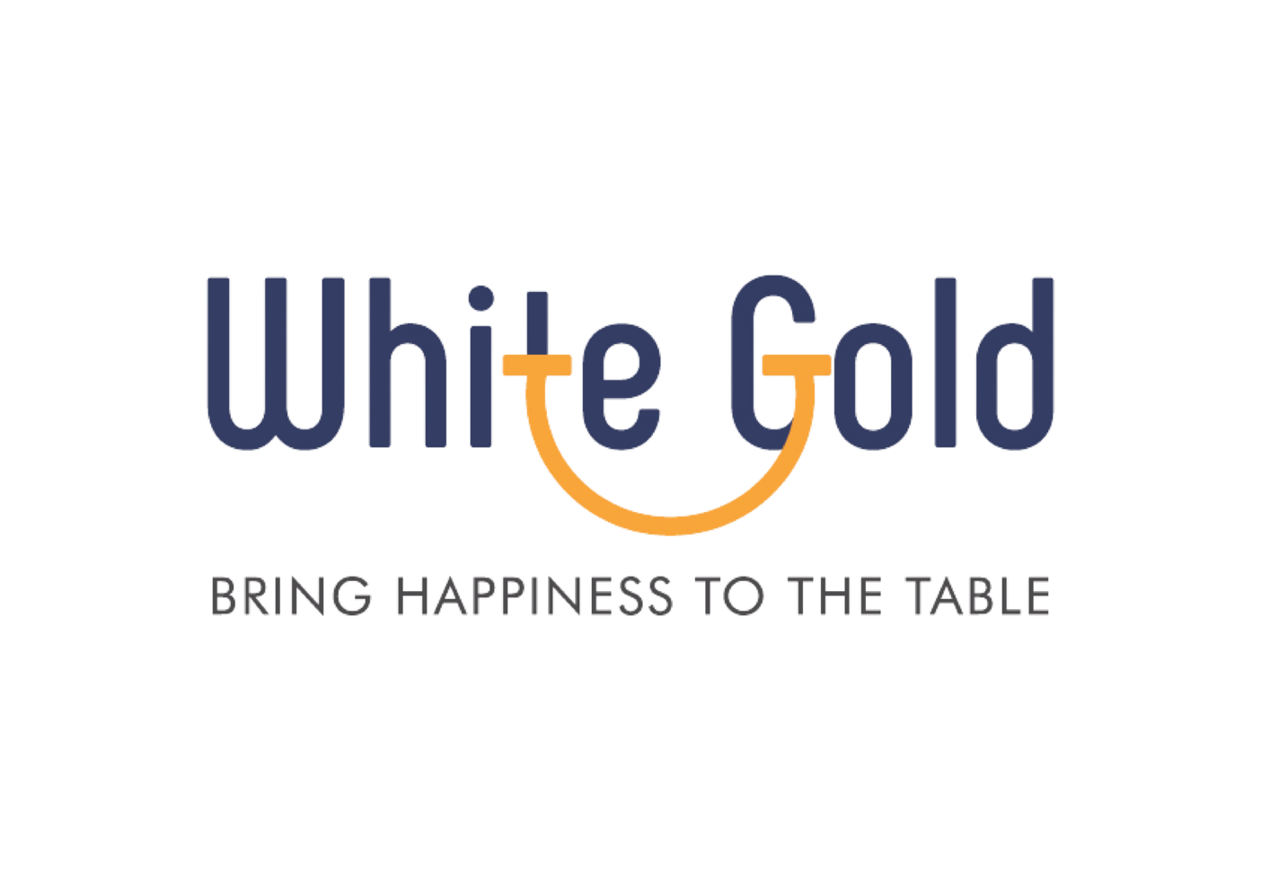 WhiteGold