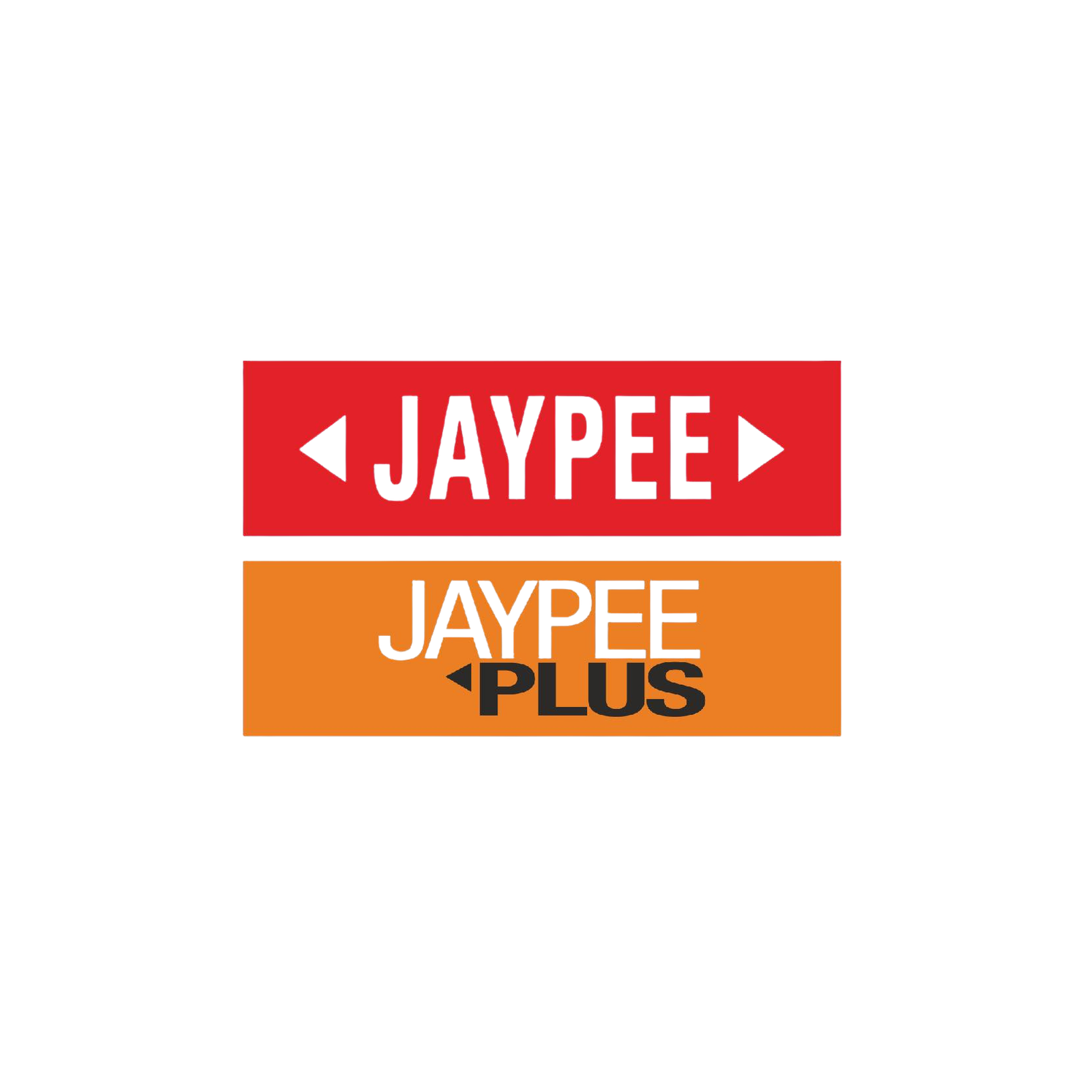 Jaypee