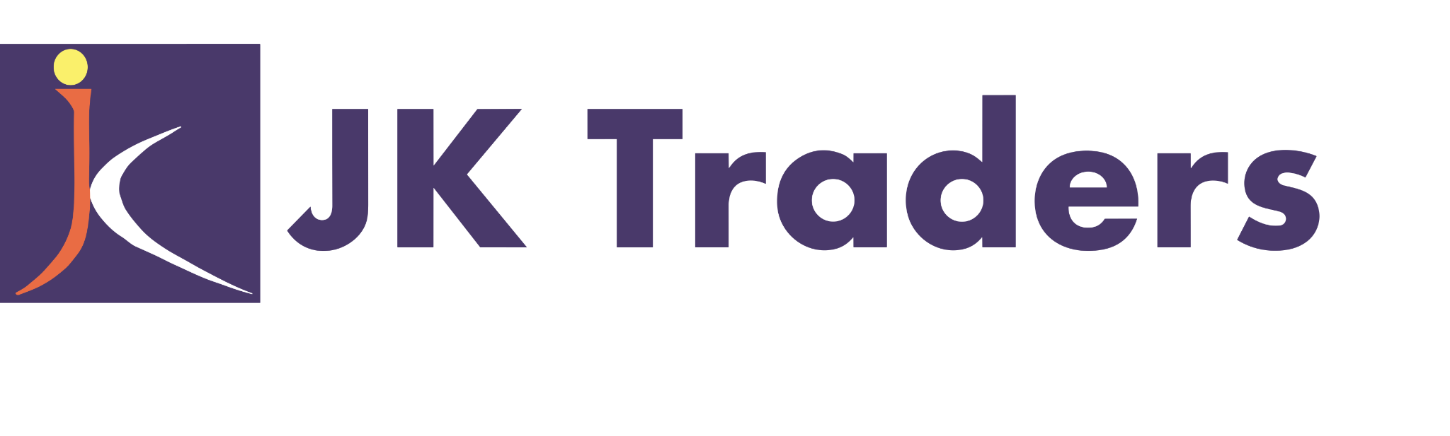 JK Traders