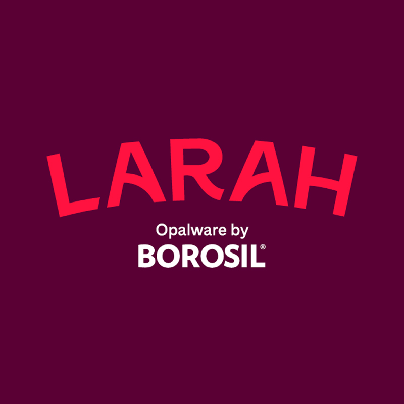 Larah